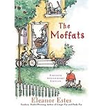[The Moffats]The Moffats BY Estes, Eleanor(Author)Paperback