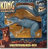 51LCwi0iWdL. SL160  King Kong 2005 V REX PVC Figure