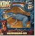 Search : King Kong 2005 V-REX PVC Figure