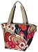 Reisenthel Shopper M artdeco