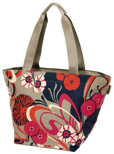 Reisenthel Shopper M artdeco