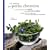 La cuisine des petits chemins : Ou comment faire une salade de ses promenades, un d�ner de ses randonn�es ou une ratatouille de ses vadrouilles