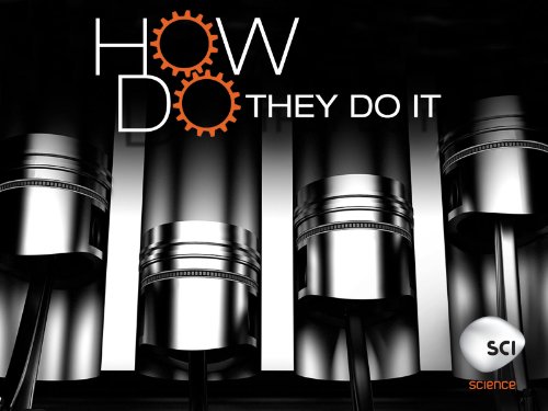 Civet Coffee, Petersburg Metro, Chip Maker