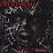 hear the true underground classics of thrash metal.