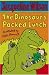 The Dinosaur's Packed Lunch