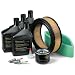 Briggs & Stratton 6036 15,000 - 20,000 Watt Standby Generator Maintenance Kit