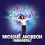 Immortal
