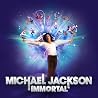 Image of album by Michael Jackson