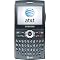 Have a Samsung Blackjack? Get this stuff too!