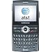 Have a Samsung Blackjack? Get this stuff too!
