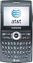 Samsung BlackJack Phone (AT&T, Phone Only, No Service)