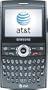 Samsung BlackJack Phone (AT&T, Phone Only, No Service)