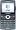 Samsung BlackJack Phone (AT&T, Phone Only, No Service)