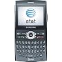 Samsung BlackJack Smartphone (AT&T, Phone Only, No Service)