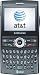 Samsung BlackJack Smartphone (AT&T, Phone Only, No Service)