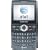 Samsung BlackJack Phone (AT&T, Phone Only, No Service)