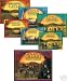 Settlers of Catan MEGA Ten (10) PACK Bundle Image