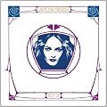 Vanessa Paradis Best of