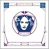 Image of album by Vanessa Paradis