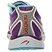 Newton Running Women's Kismet