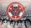 A Beautiful Lie