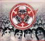 A Beautiful Lie