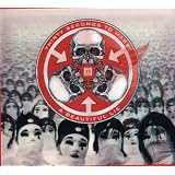 ABeautifulLie