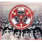 Beautiful Lie