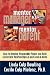 Mentor Manager/Mentor Parent&Acirc;&nbsp;&Acirc;&nbsp; [MENTOR MANAGER/MENTOR PARENT] [Paperback]
