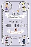 The Penguin complete novels of Nancy Mitford
