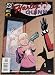 Harley Quinn No. 34 Sep (Behind Blue Eyes Part Two)