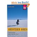 Abenteuer Anden: Eine Radreise durch das Inka-Reich