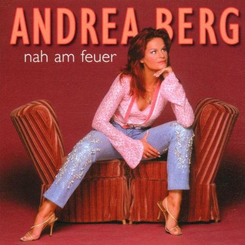 Andrea Berg Foto 6