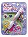 Crayola Creations Mega Pen