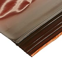 Elkay FAM30203 3 mil Seal Top Bag, 2