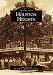 Houston Heights (Images of America) (Images of America (Arcadia Publishing)) Houston Heights (Images of America) (Images of America (Arcadia Publishing))