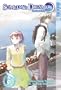 Someday's Dreamers: Spellbound Volume 5