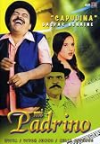 Mi Padrino - B001HRS8KE ( DVD )