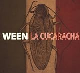 La Cucaracha