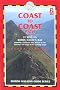 Coast to Coast: St. Bees to Robin Hood's Bay (Coast to Coast Path St Bees to Robin Hood's Bay: Planning,)