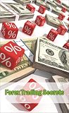 Forex Trading Secrets
