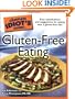 The Complete Idiot's Guide to Gluten-Free Eating