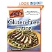 The Complete Idiot's Guide to Gluten-Free Eating