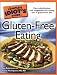 The Complete Idiot s Guide to Gluten-Free Eating