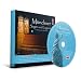 M�nchner Sagen und Legenden. M�nchen Stadtsagen und Geschichte (CD-Digipack): Stadtsagen und Geschichte der Stadt M�nchen