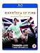 Chariots of Fire (30th Anniversary Edition) [Blu-ray]