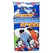 Thomas the Tank Engine Thomas 4 pc Toddler Bed Set