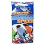 Thomas the Tank Engine Thomas 4 pc Toddler Bed Set