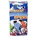 Thomas the Tank Engine Thomas 4 pc Toddler Bed Set