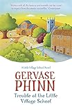 Village teacher